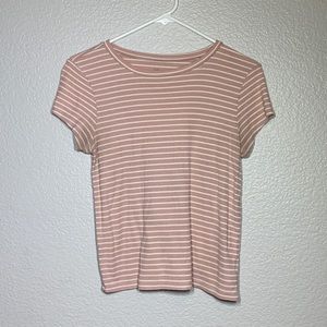 American Eagle soft & sexy